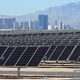 Illustration for article titled 22 Amazing Renewable Energy Projects That Pave The Way to a Cleaner Future